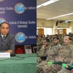 Briefing_April_3_2019