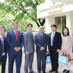 IH_April_17_2019