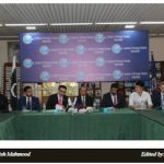 Report_RT_March_20_2019