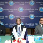 Seminar_June_13_2019