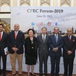 Seminar_June_2019