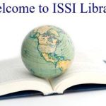 library_link