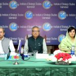 Seminar_July_10_2019