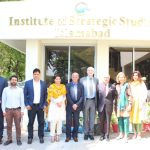 IH_July_30_2019