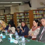 IMG_0565