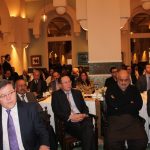 IMG_8723