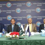 Seminar_Oct_17_2019