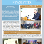 newsletter jan-march 2019