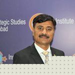 Dr Saif Malik
