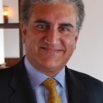 Shah_Mehmood_Qureshi