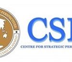 CSP_Logo_1