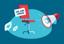 Situation Vacant