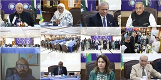 Press Release – ISSI-PAIDAR Commemorate Rwanda’s Liberation Day
