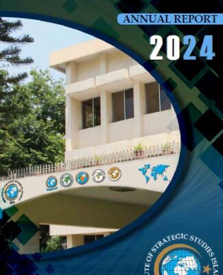 Annual Report 2024