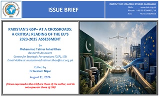 IB_Taimur_Aug_21_2026_web