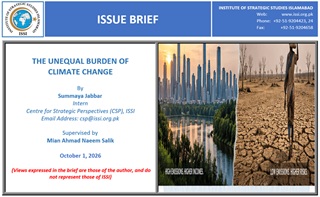 IB_Summaya_Oct_1_2026_web